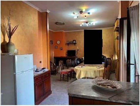 Photo of the lot: Immobile residenziale in Mugnano di Napoli