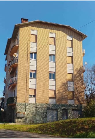 Photo: Immobile residenziale in Serravalle Scrivia (AL)