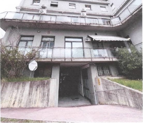 Photo of the lot: Immobile commerciale in Umbertide