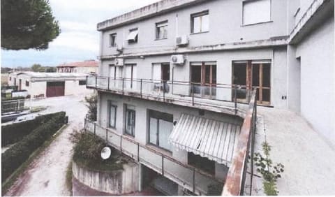 Photo of the lot 2