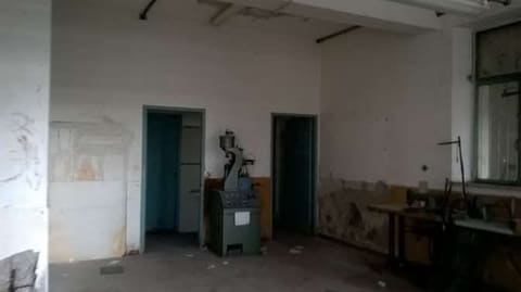 Photo of the lot 2