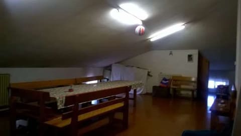 Photo of the lot 3