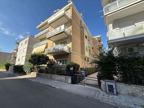 Photo: Immobile residenziale in Terracina (LT)