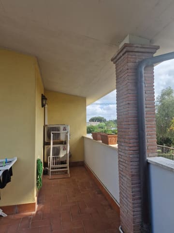 Photo: Immobile residenziale in Nettuno (RM)