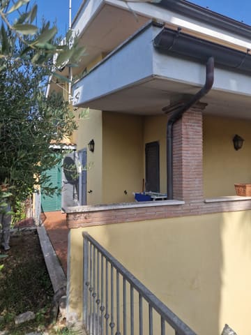 Photo of the lot 2