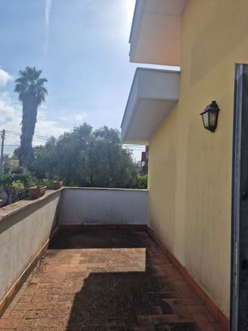 Photo of the lot 4