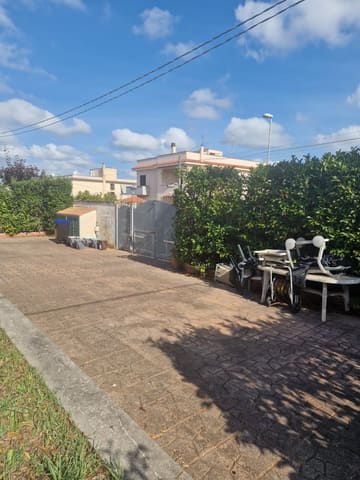 Photo of the lot 5