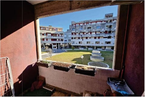 Photo: Immobile residenziale in Varese (VA)