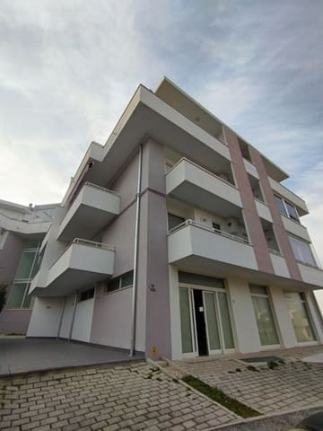 Photo: Immobile commerciale in Spoltore (PE)