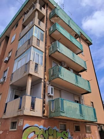 Photo: Immobile residenziale in Siracusa (SR)