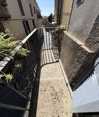 Photo: Immobile residenziale in Ferentino (FR)