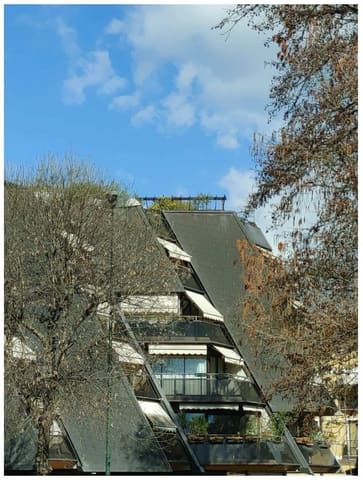 Photo: Immobile residenziale in Sacile (PN)