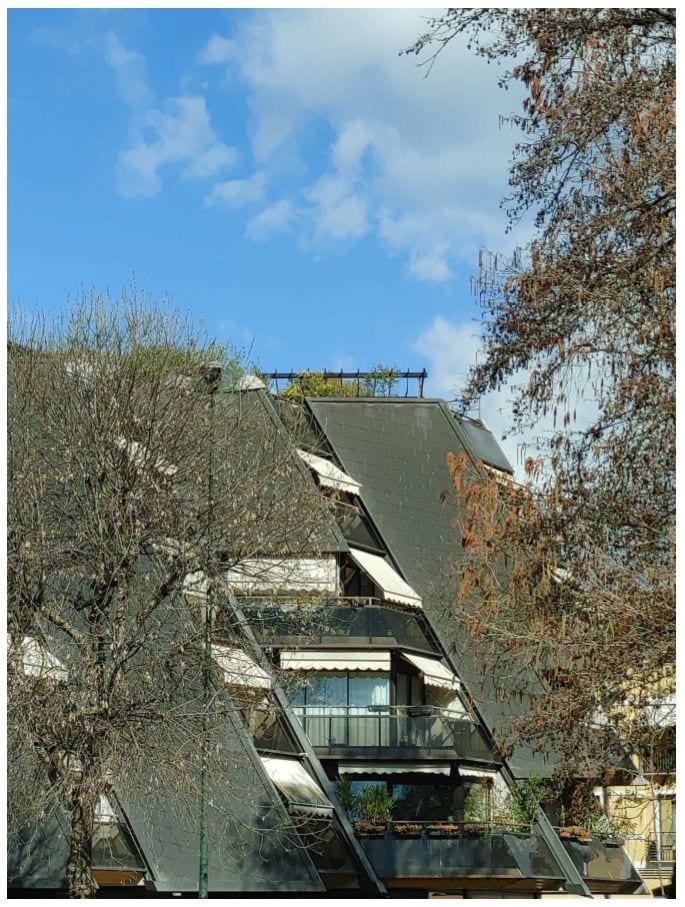 Photo of the lot: Immobile residenziale in Sacile