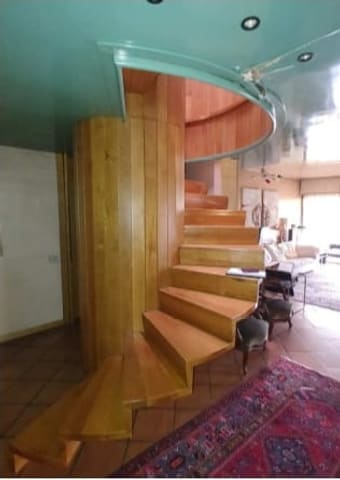 Photo of the lot 7