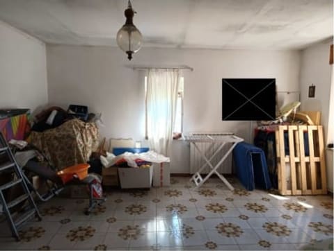 Photo: Immobile residenziale in Buonabitacolo (SA)