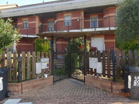 Photo: Immobile residenziale in Brandizzo (TO)