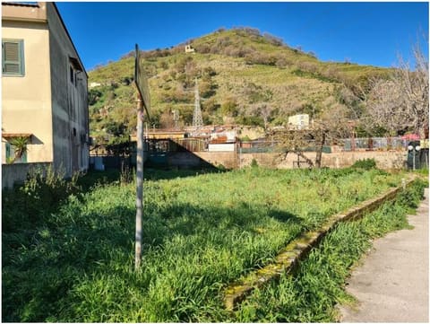 Photo: Altra categoria in Pozzuoli (NA)