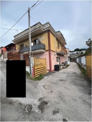 Photo of the lot 1