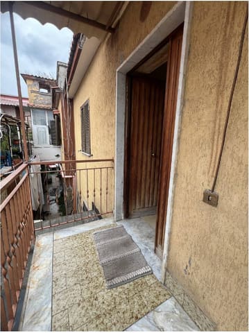 Photo of the lot 2