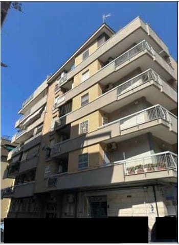 Photo of the lot 3