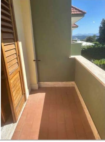 Photo: Immobile residenziale in Pozzuoli (NA)