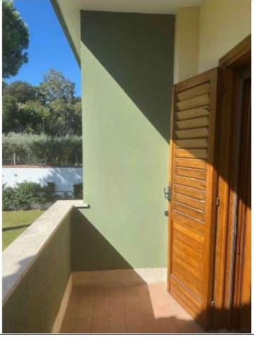 Photo: Immobile residenziale in Pozzuoli (NA)