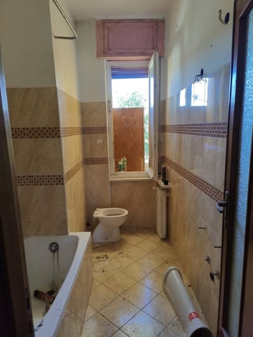 Photo: Immobile residenziale in Novi Ligure (AL)