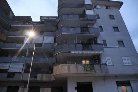 Photo: Immobile residenziale in Melito di Napoli (NA)