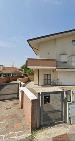 Foto del lotto 2
