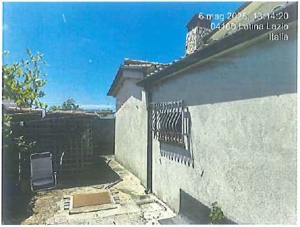 Photo of the lot: Immobile residenziale in Latina