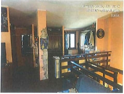 Photo of the lot 2