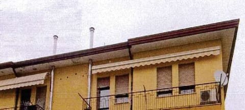 Foto del lotto 1