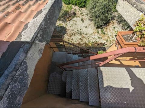 Photo: Immobile residenziale in Ronciglione (VT)