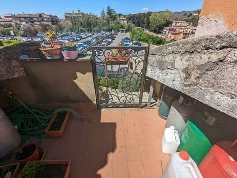 Photo of the lot 1