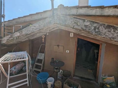 Photo of the lot 4