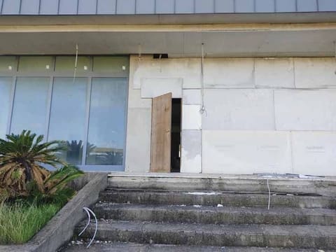 Photo: Altra categoria in Tarquinia (VT)