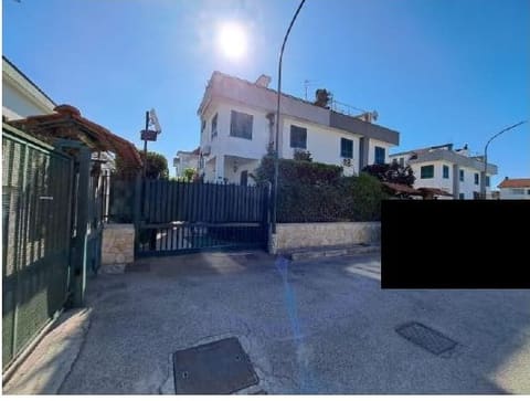 Photo of the lot 2