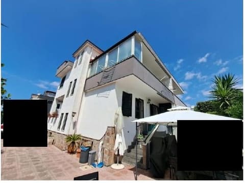 Photo of the lot 3