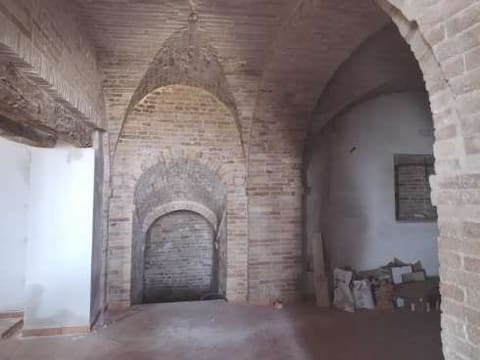 Photo of the lot 3