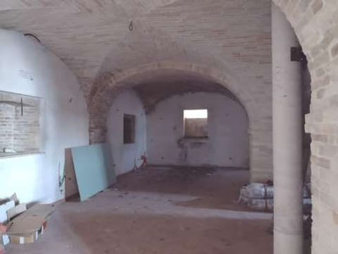 Photo of the lot 4