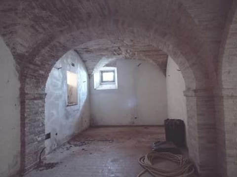 Photo of the lot 6