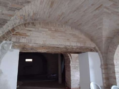 Photo of the lot 7