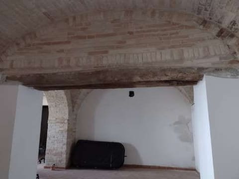 Photo of the lot 8