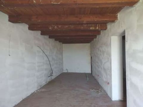 Photo of the lot 9
