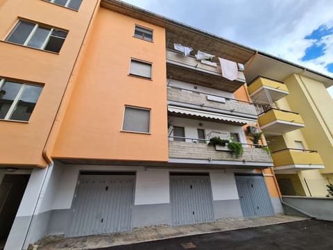 Photo: Immobile residenziale in Penne (PE)