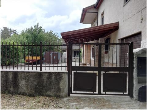 Photo: Immobile residenziale in Atena Lucana (SA)