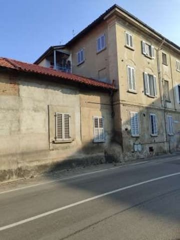 Photo of the lot 1