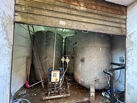 Photo: Altra categoria in Marano di Napoli (NA)