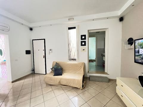 Photo: Immobile residenziale in Trapani (TP)