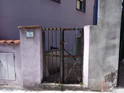 Photo: Immobile residenziale in Nuoro (NU)